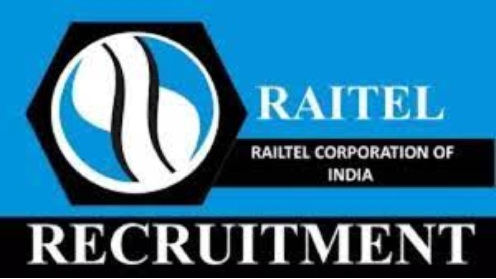 RailTel Recruitment 2023: Assistant Manager & Deputy Manager Posts, 81 Vacancies – Apply Now