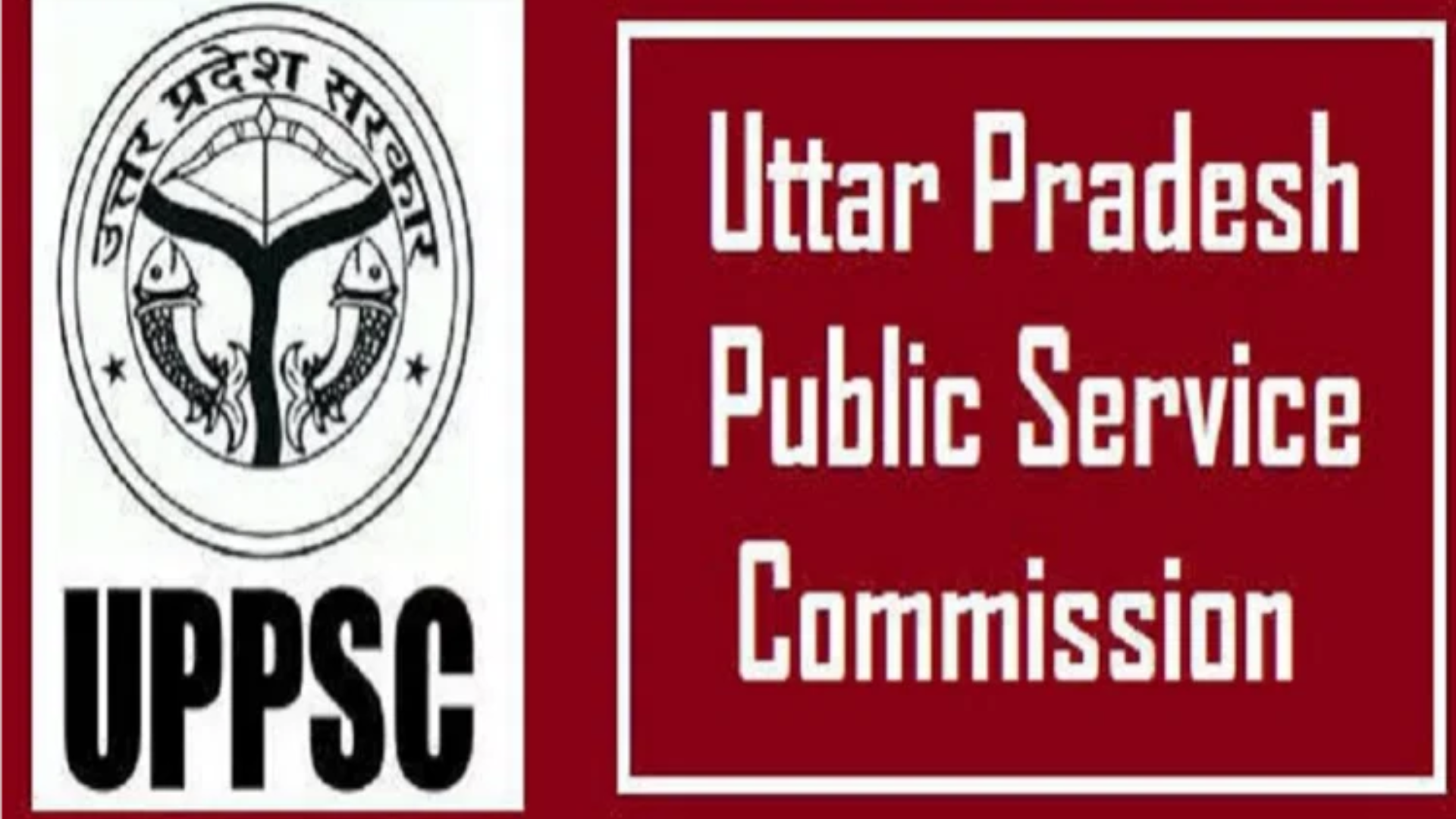 UPPSC RO ARO Cut Off Marks 2023: Previous Year Prelims and Mains Cutoff Marks