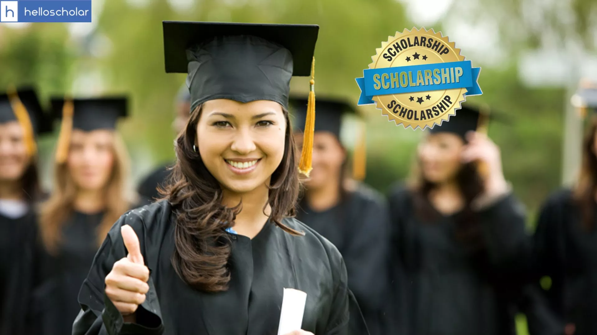 Government Scholarship for SC students, Apply and get Rs.10 lac scholarship
