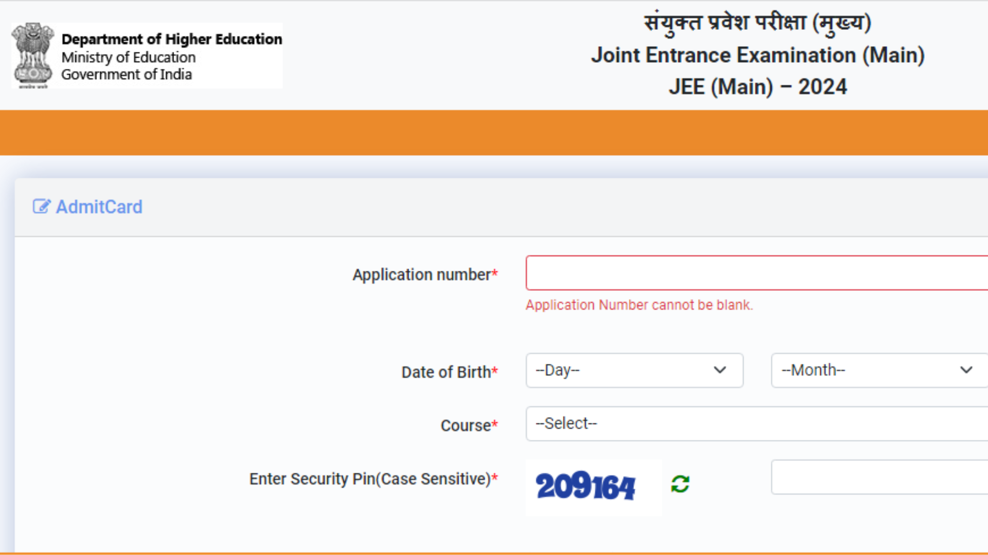 NTA JEE Main Result 2024 Out for Session-2, Check Score Card From This Direct Link Given Here