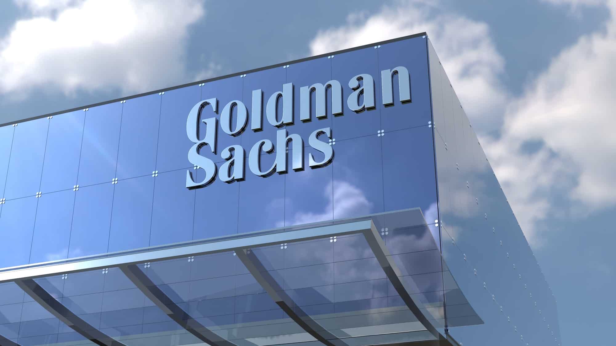 Goldman Sachs Summer Analyst Program, Apply Now