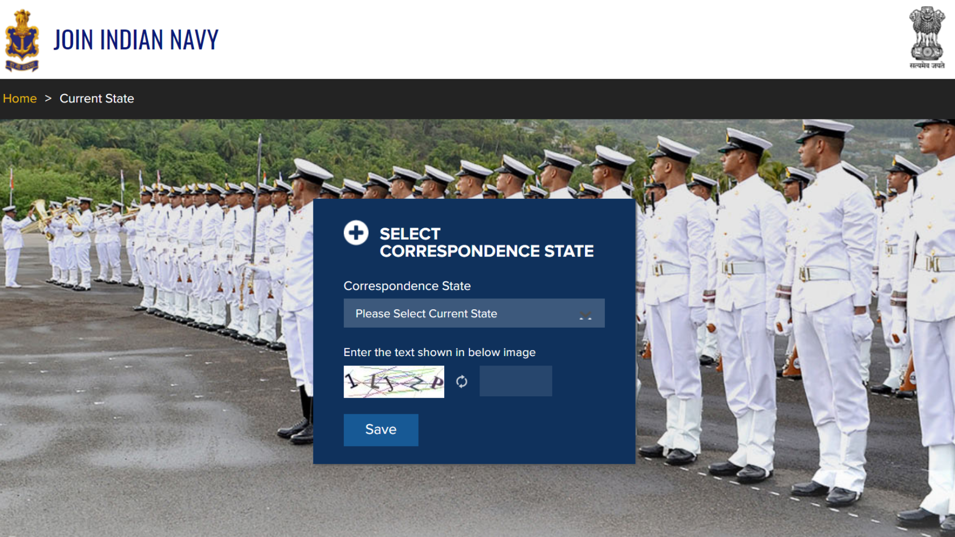 Indian Navy SSR Medical Assistant Admit Card 2024 Out, Download Direct Link Given Here