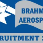 BrahMos Aerospace Recruitment 2024 Check Posts, Qualifications and How to Apply