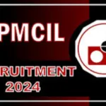 SPMCIL Recruitment 2024: Apply Online for Various Posts, Salary up to Rs. 1,03,000 Per Month