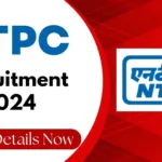 NTPC Recruitment 2024: Apply for Chairman and Managing Director Posts With Salary Up to ₹3,70,000/Month