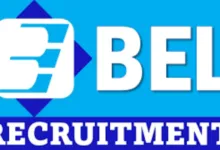 BEL Recruitment 2024: Apply Now for Electronics & Mechanical Engineer Posts