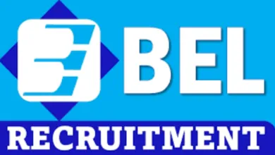 BEL Recruitment 2024: Apply Now for Electronics & Mechanical Engineer Posts