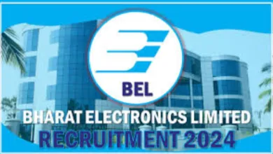 Bharat Electronics Recruitment 2024: Apply Online for 229 Fixed Tenure Engineer Posts