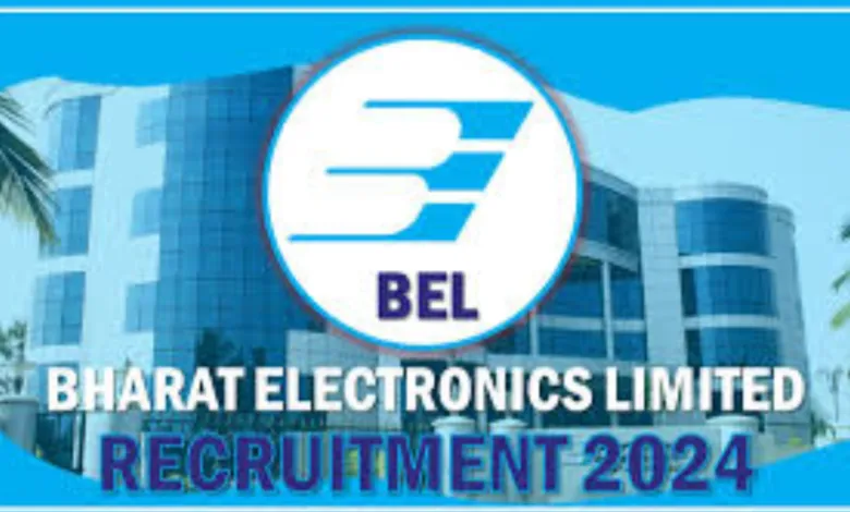 Bharat Electronics Recruitment 2024: Apply Online for 229 Fixed Tenure Engineer Posts