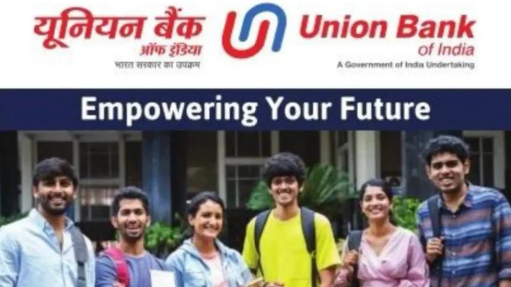 Union Bank of India LBO Recruitment 2024 Notification Out for 1500 PO Posts, Online Application Form