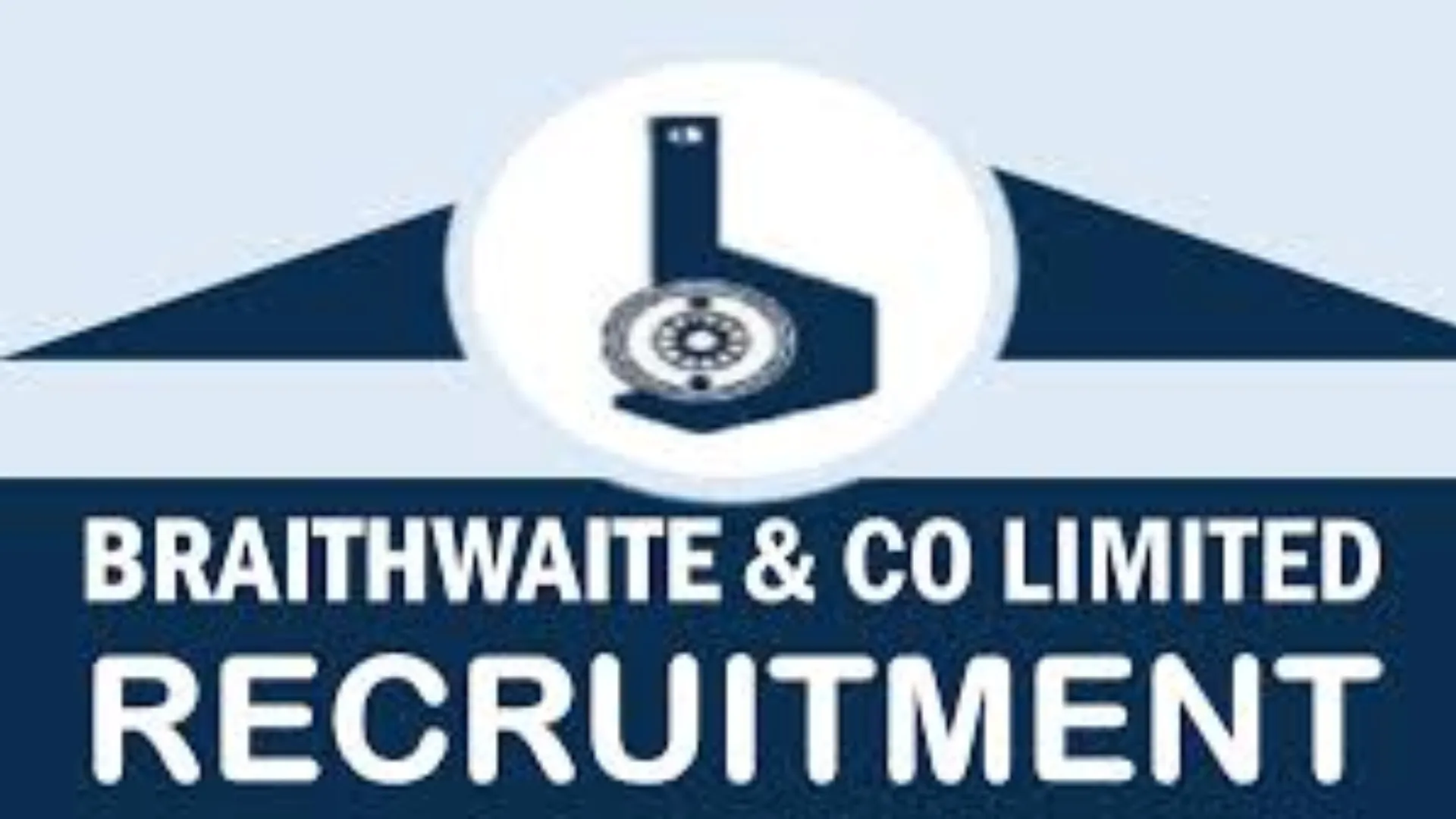 Braithwaite Recruitment 2024: Apply Now for Executive (Administration) Post