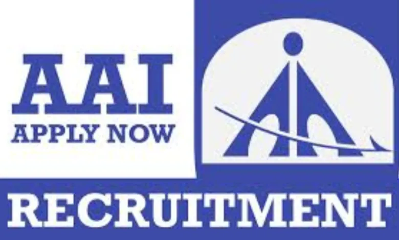 AAI Recruitment 2024: Apply Now for Junior Consultant Post Before the Deadline