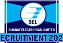 BEL Recruitment 2024: Apply for 45 Project Engineer-I Post