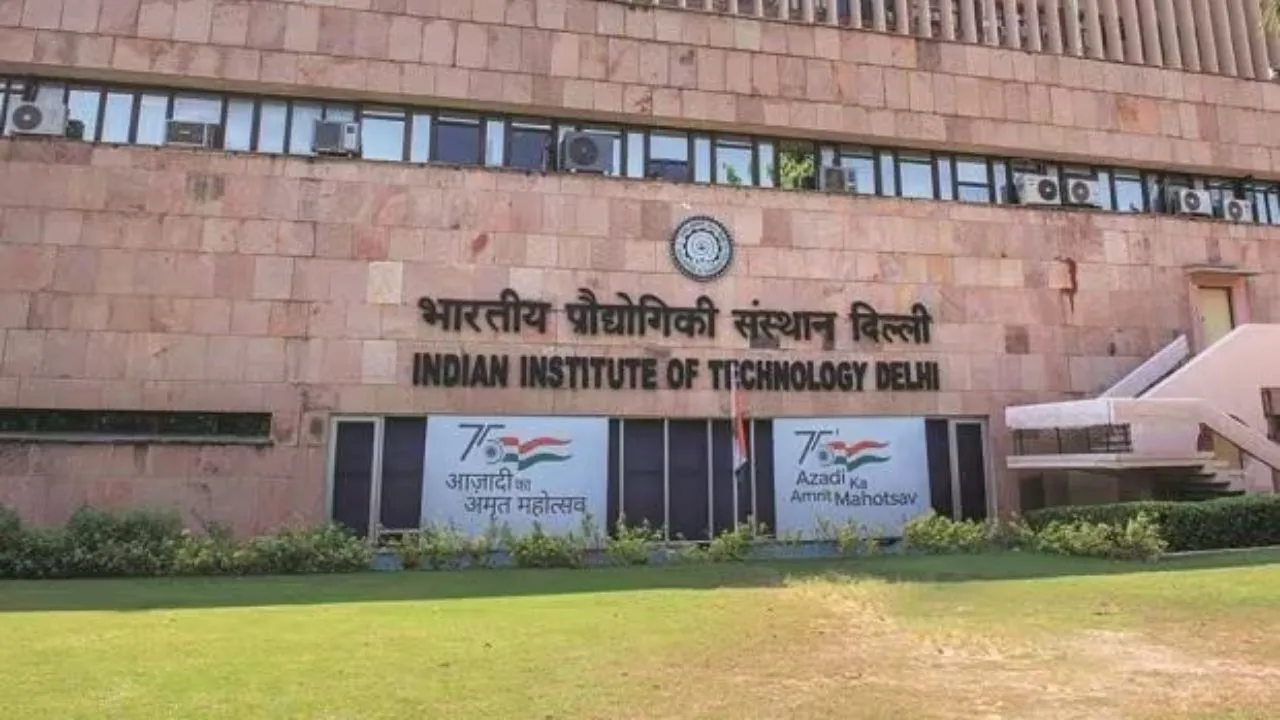 Big News for IIT Students! IIT JEE Attempts increased to Three