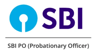 SBI PO Recruitment Exam 2025 Postponed: Check New Dates and Details