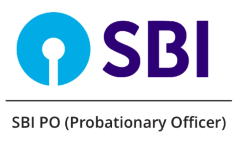 SBI PO Recruitment Exam 2025 Postponed: Check New Dates and Details