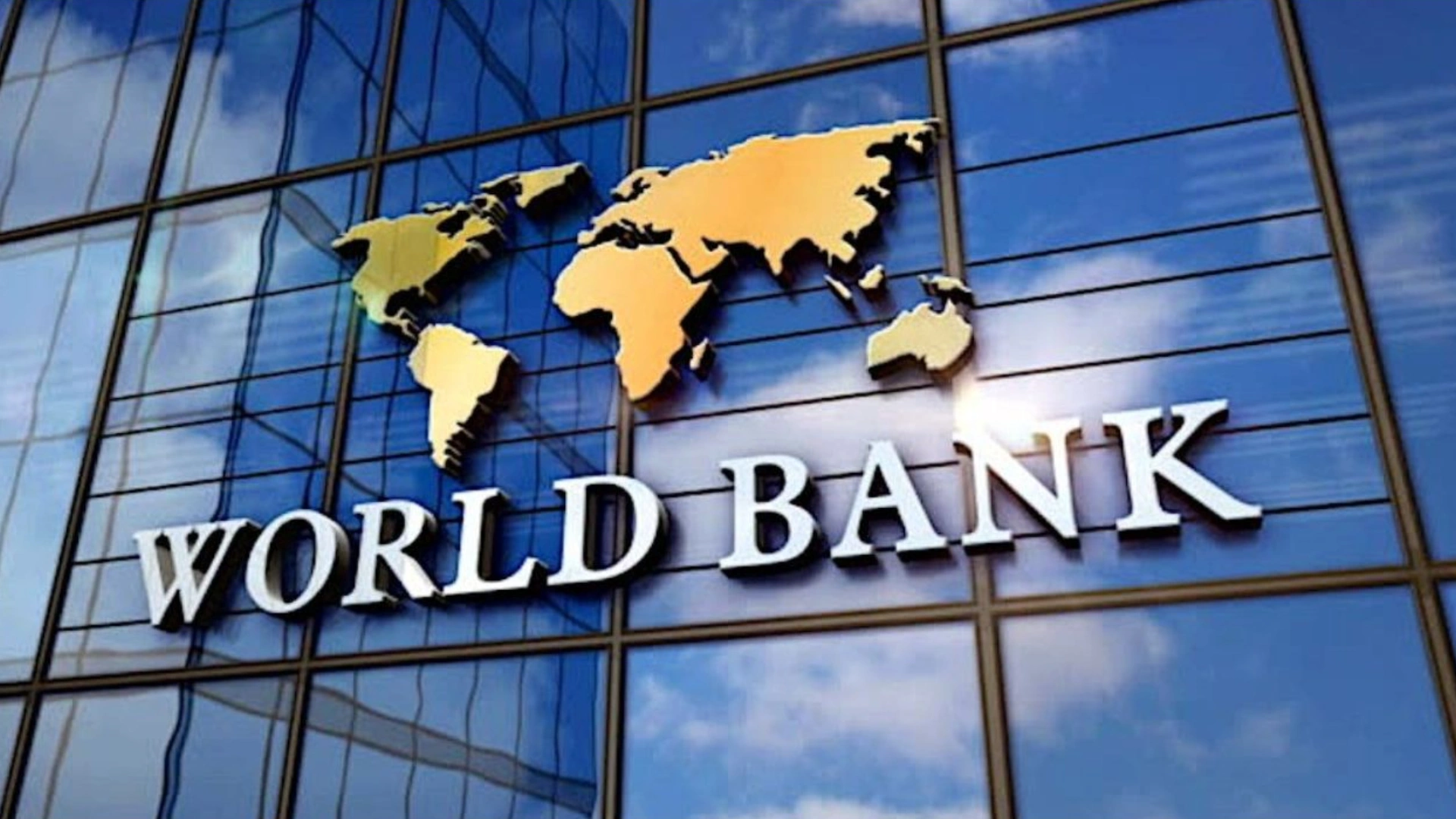 World Bank Opens Applications for 2025 Internship Program, Check Eligibility and Apply