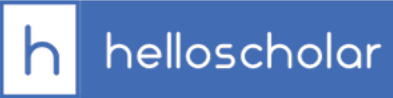 helloscholar.in