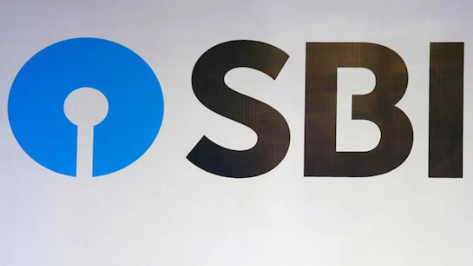 SBI Clerk Answer Key 2025 to Be Released Soon – Check How to Download