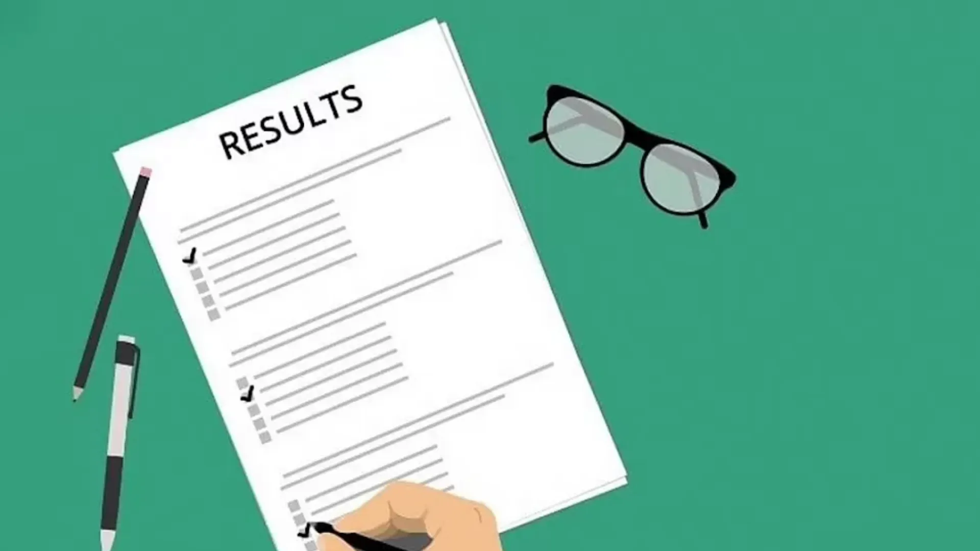 MPSC Civil Service Result 2024-2025 Declared: Download Merit List PDF