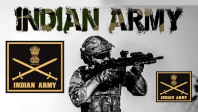 Indian Army Soldier Technical Nursing Assistant and Sepoy Pharma Recruitment 2025 Notification Released, Apply Online