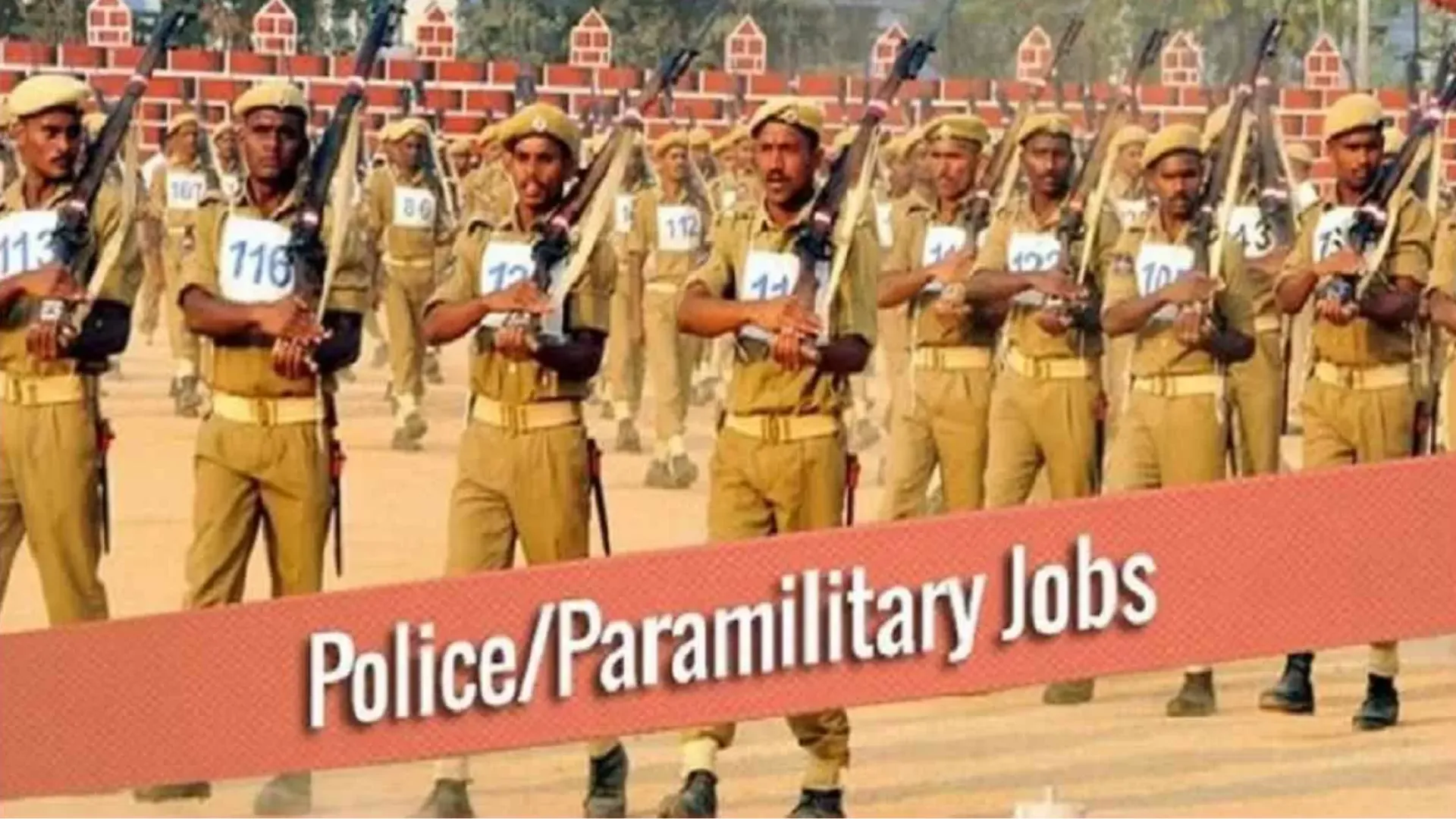 Delhi Police Introduces Merit-Based Exam for SHO Appointment 2025