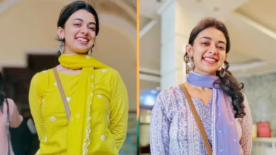 Rupal Rana’s Inspirational UPSC Journey: From Barot Village to IAS Officer