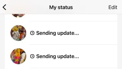 WhatsApp Down: WhatsApp Services Down, Users not able to send messages