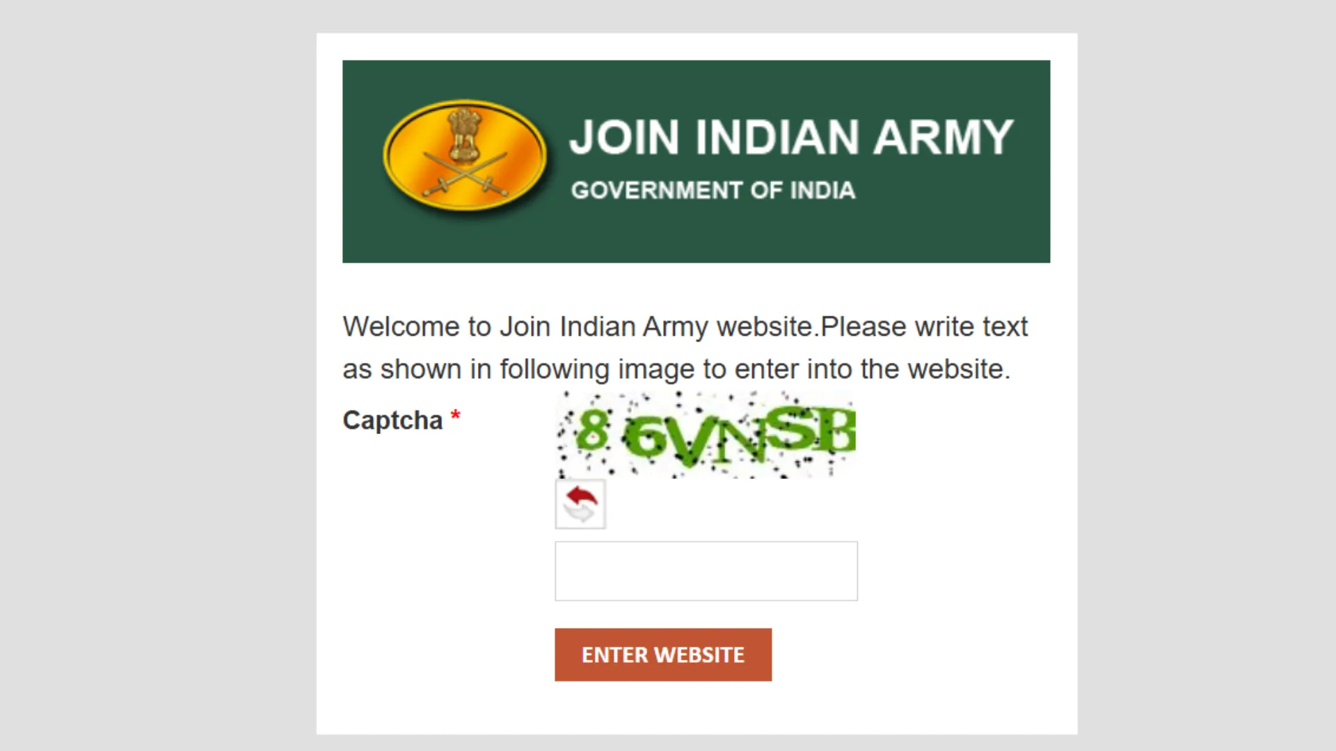 Indian Army Agniveer Recruitment 2025 Exam Admit Card Released, Download Link