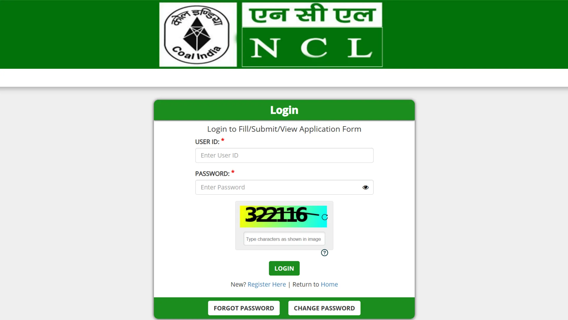 Northern Coalfields Limited (NCL) Technician Recruitment 2025 Exam Answer Key Released for 200 Posts, Check From This Link