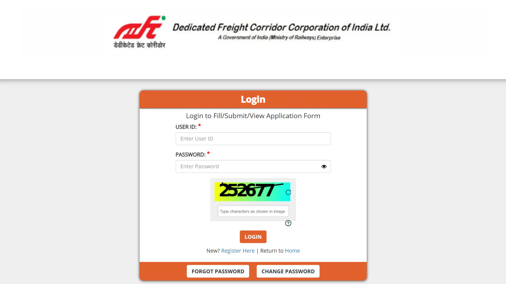DFCCIL MTS, Jr Manager and Executive Answer Key 2025 Released for 642 Various Posts, Check Now