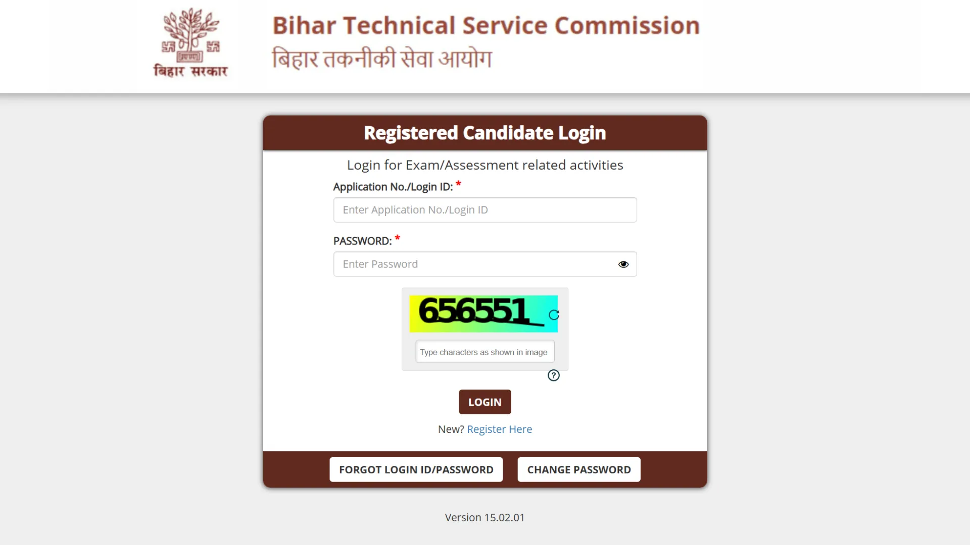 Bihar BTSC Staff Nurse Admit Card 2025 Released for 11389 Posts, Download Now