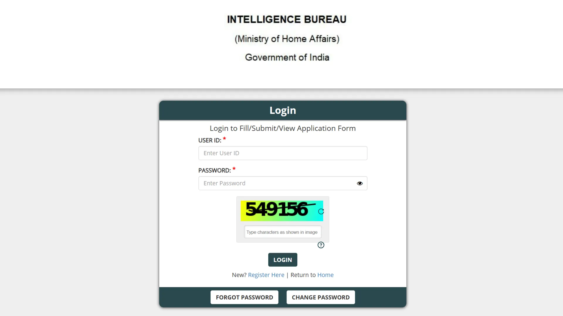 IB ACIO Gr-II / Executive Exam Answer Key 2025 Released for 3717 Posts, Check Now