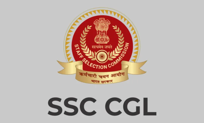 SSC CGL (Graduate Level) Exam Answer Key 2025 Released, Check From This Link