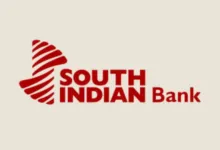 South Indian Bank Junior Officer Admit Card 2025 Released, Download Now