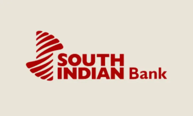 South Indian Bank Junior Officer Admit Card 2025 Released, Download Now