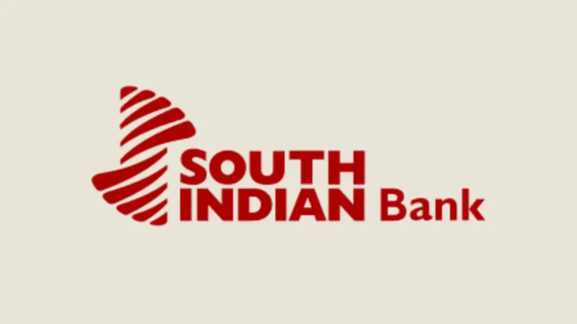 South Indian Bank Junior Officer Admit Card 2025 Released, Download Now