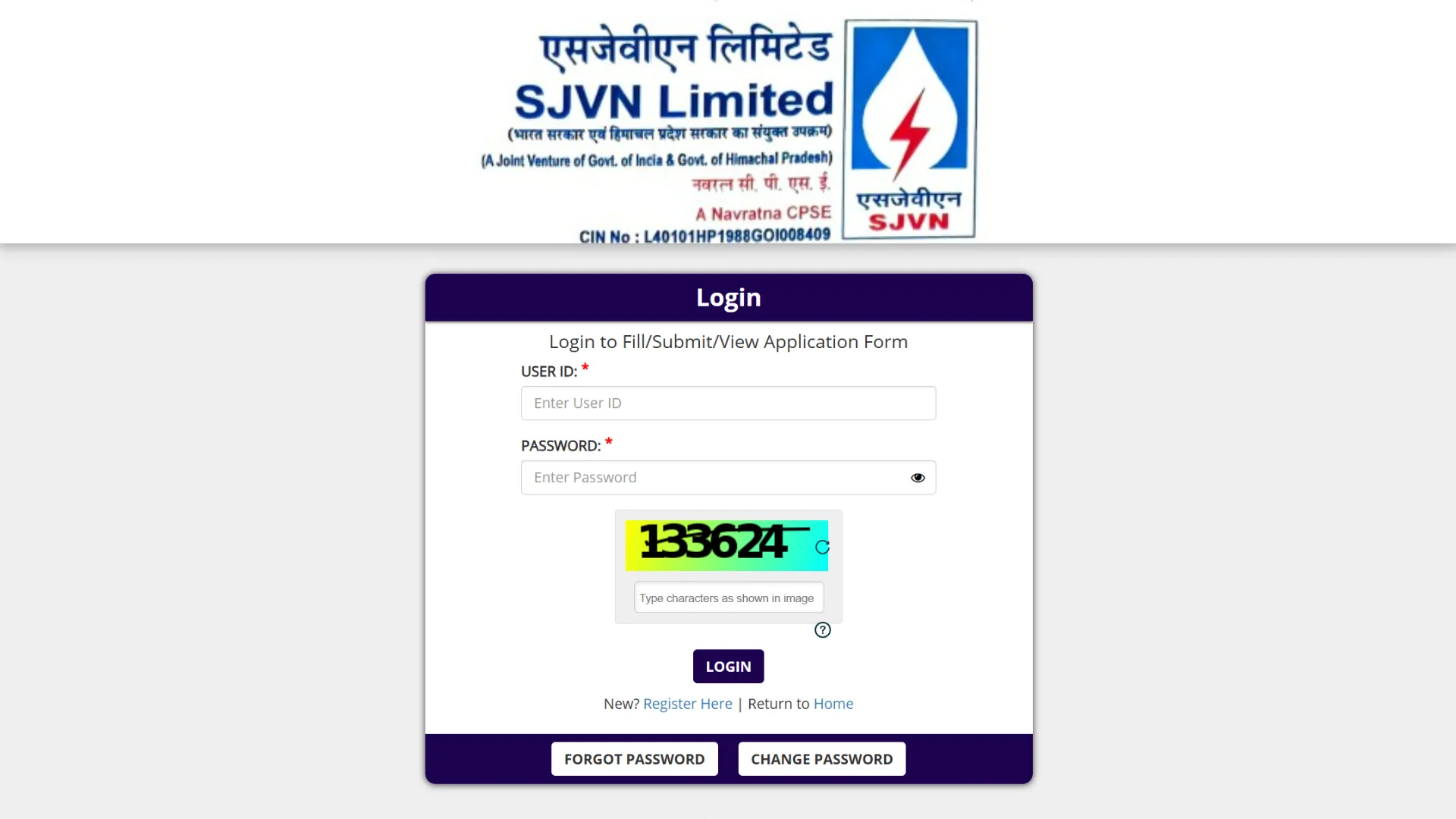 SJVN Workman Trainee (87 Posts) Exam Answer Key 2025 Released, Check From This Link