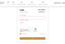 BSF Constable Tradesmen (3588 Posts) Exam Date & Admit Card 2025 Released, Check Now