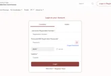 SSC Junior Engineer (1731 Posts) Answer Key 2025 Released, Check From This Link