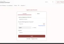 Delhi Police Constable (Driver-737 Posts) Answer Key 2025 Released, Check From This Link