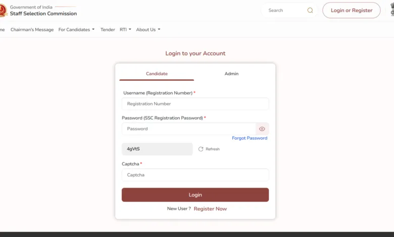 Delhi Police Constable (Driver-737 Posts) Answer Key 2025 Released, Check From This Link
