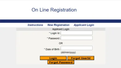 RITES Assistant Manager (400 Posts) Admit Card 2026 Released, Download Now