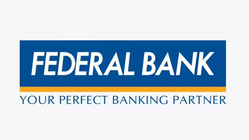 Federal Bank Office Assistant Recruitment 2026 Notification Released and Apply Online