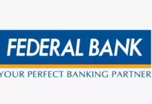 Federal Bank Office Assistant Recruitment 2026 Notification Released and Apply Online