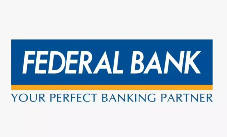 Federal Bank Office Assistant Recruitment 2026 Notification Released and Apply Online