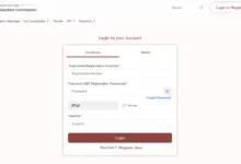 Delhi Police Head Constable (Ministerial-509 Posts) Exam Answer Key 2026 Released, Check From This Link