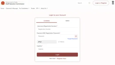 Delhi Police Head Constable (Ministerial-509 Posts) Exam Answer Key 2026 Released, Check From This Link