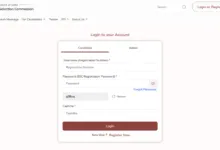 Delhi Police Head Constable (AWO/TPO-443 Posts) Answer Key 2026 Released, Check From This Link