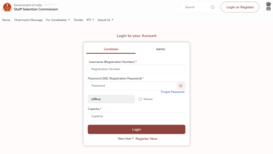 Delhi Police Constable (7201 Posts) Exam Answer Key 2026 Released, Check From This Link